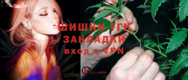 бошки Мегион