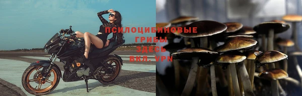 синтетический гашиш Медногорск