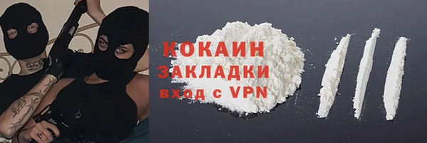 бошки Мегион